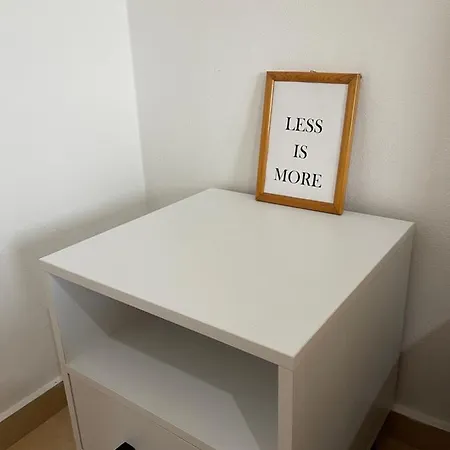 아파트 Beachside Bliss Durrës